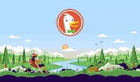 Поисковик DuckDuckGo набирает популярность: пользователи бегут от «AI-поиска» Google