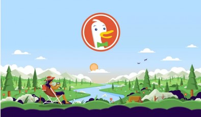 Поисковик DuckDuckGo набирает популярность: пользователи бегут от «AI-поиска» Google