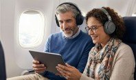 Windows 11 научилась делить звук: теперь две пары Bluetooth-наушников слушают одно и то же