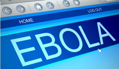 Домен Ebola.com продали за $200 тыс., НР продаст бизнес в Китае, Beats Music может войти в iTunes