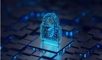 Новая уязвимость в 7-Zip: сотни миллионов компьютеров под угрозой