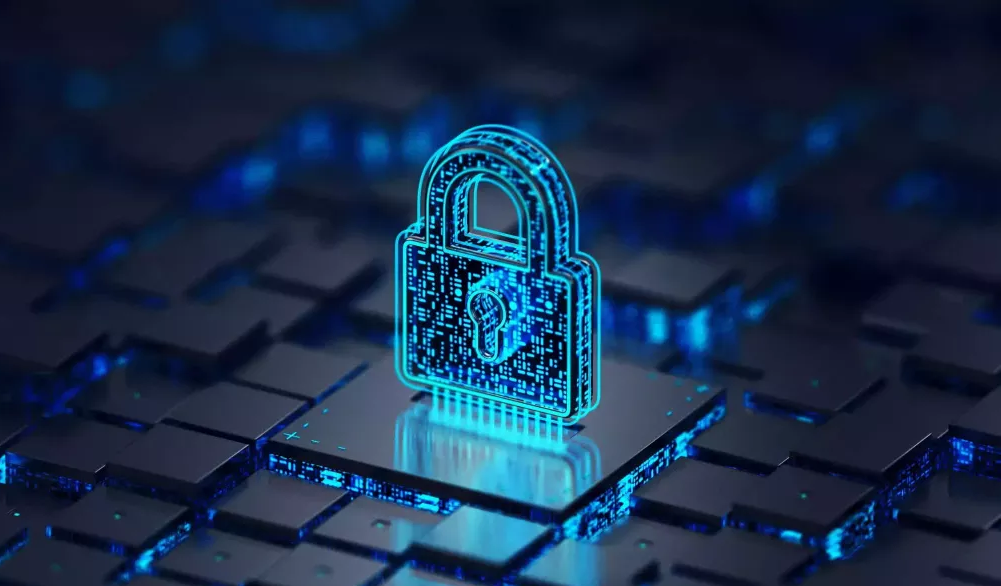 Новая уязвимость в 7-Zip: сотни миллионов компьютеров под угрозой