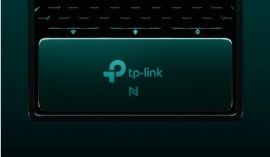 TP-Link готовит Archer 8: первый роутер Wi-Fi 8 уже в октябре 2026 года