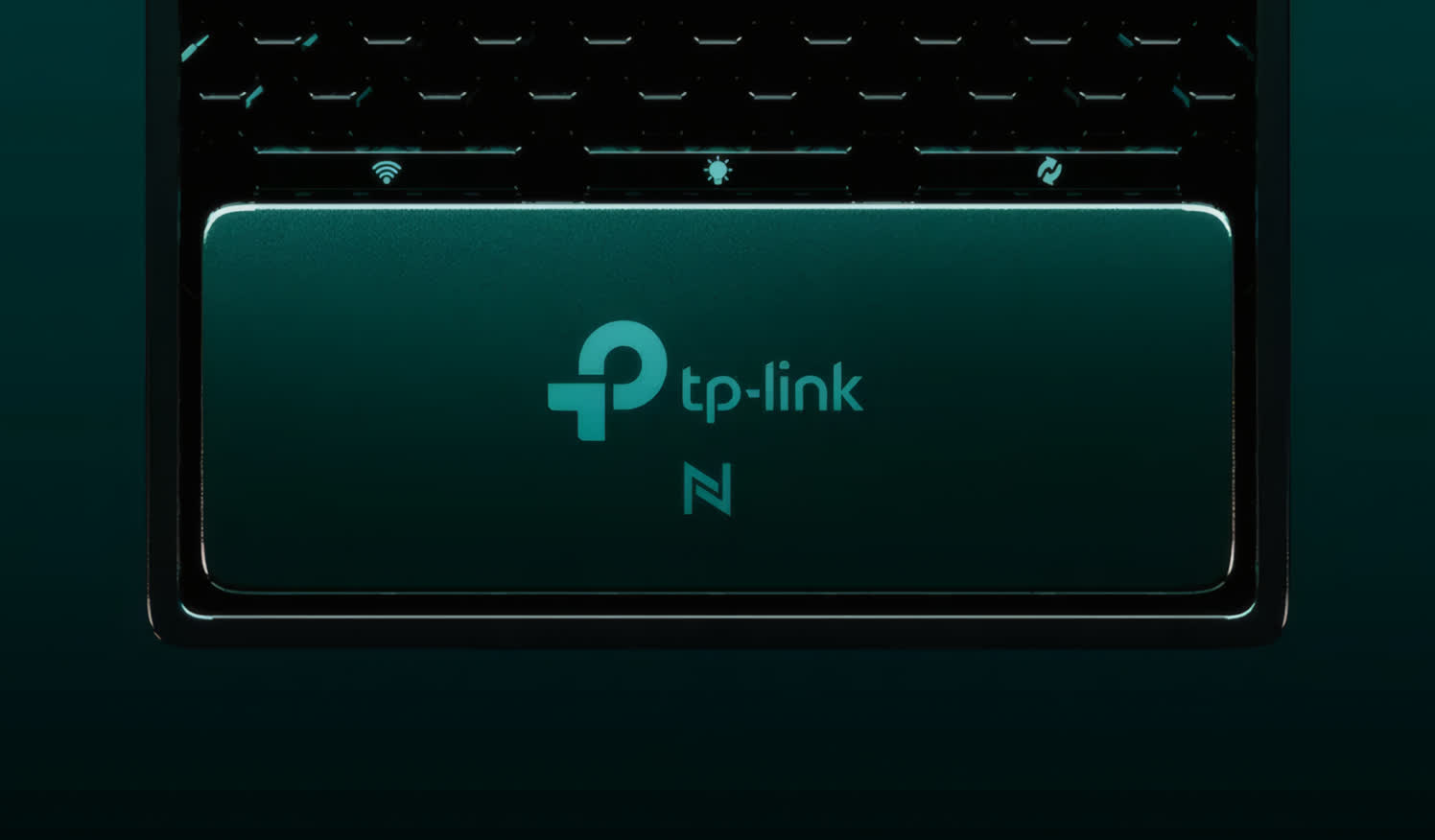 TP-Link готовит Archer 8: первый роутер Wi-Fi 8 уже в октябре 2026 года