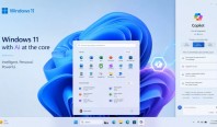 Windows 11 наконец-то позволит удалять навязчивые ИИ-модели Microsoft