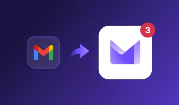 Proton Mail теперь позволяет отправлять письма с адреса Gmail