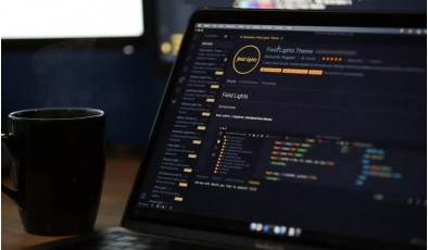 Google платит разработчикам Android за исходный код приложений для обучения ИИ