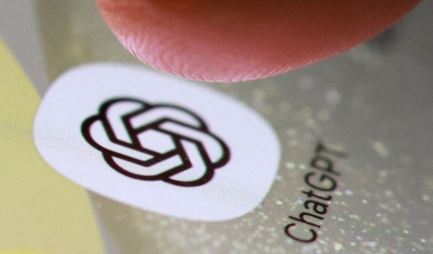 ChatGPT достиг 1 млрд пользователей в месяц — быстрее TikTok и Instagram