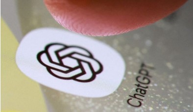 ChatGPT достиг 1 млрд пользователей в месяц — быстрее TikTok и Instagram