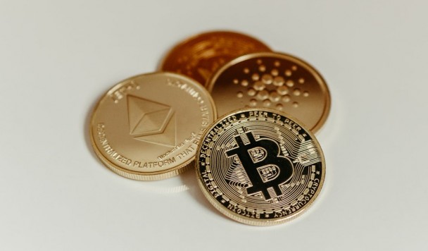 Как совершить обмен криптовалют в Виннице: опыт и подход ExchangeMafia