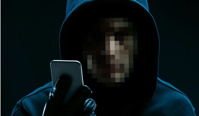 Android научился распознавать поддельные звонки от мошенников