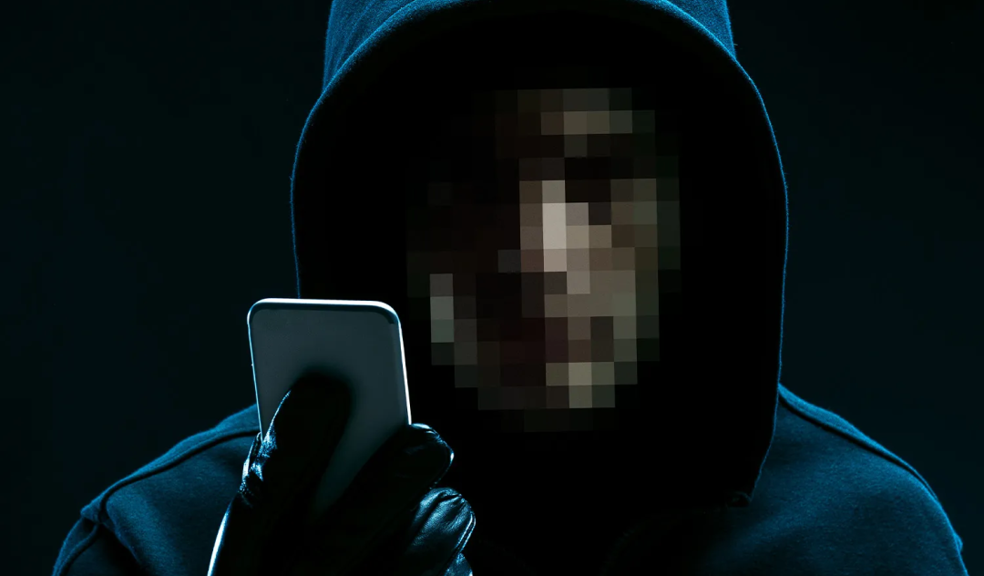 Android научился распознавать поддельные звонки от мошенников
