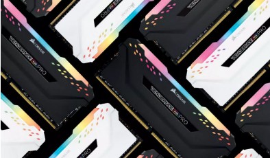 DDR4 возвращается: как дефицит DDR5 спасает старые платформы