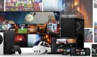Microsoft признала: рост цен на Game Pass отпугнул миллионы игроков