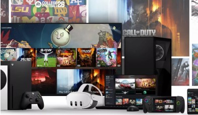Microsoft признала: рост цен на Game Pass отпугнул миллионы игроков
