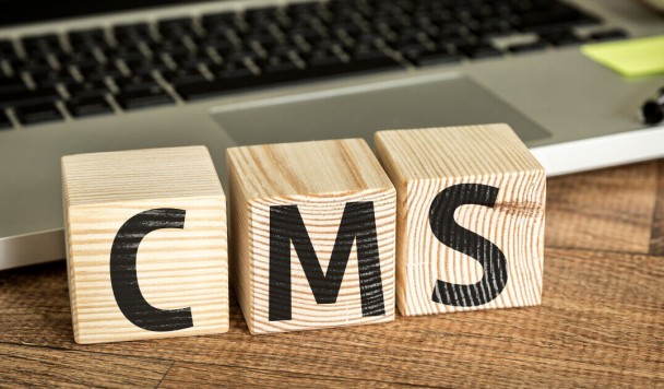 Выбор CMS для интернет-магазина: почему OpenCart остается оптимальным решением для украинского ритейла