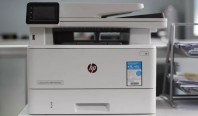 Microsoft радикально меняет печать в Windows: Ready Print станет стандартом