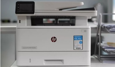 Microsoft радикально меняет печать в Windows: Ready Print станет стандартом