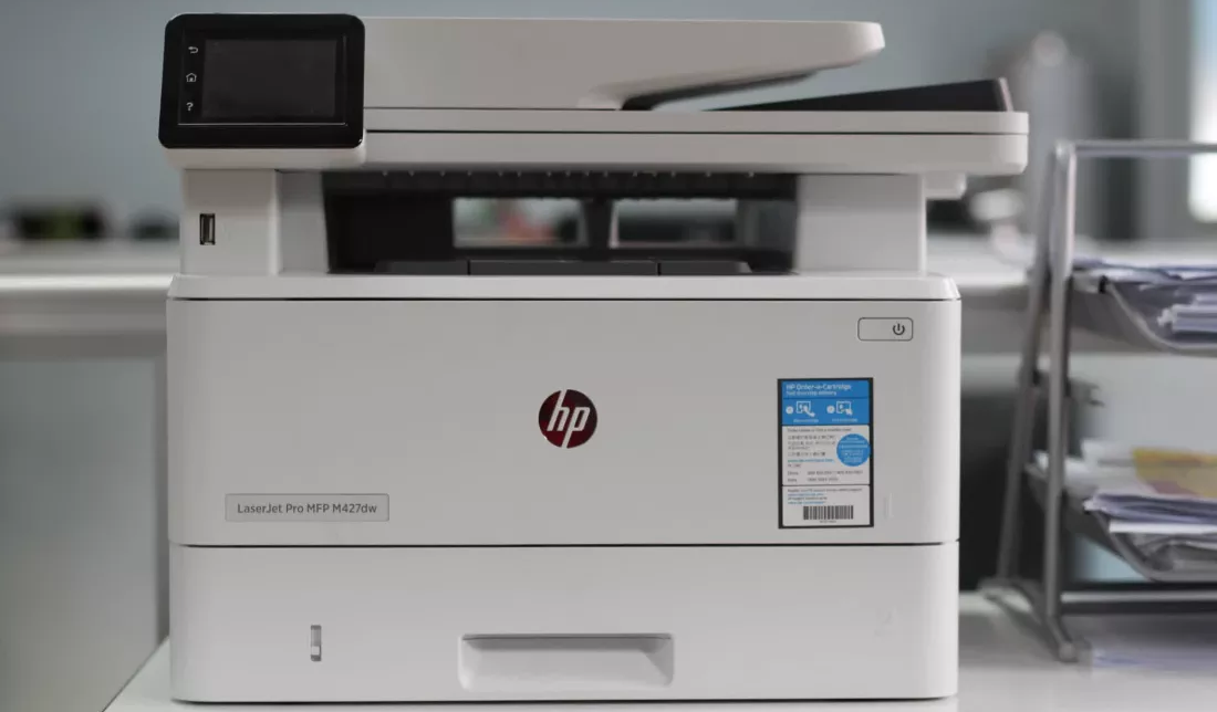 Microsoft радикально меняет печать в Windows: Ready Print станет стандартом