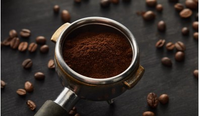 Звуковые волны заваривают лучший кофе: как ультразвук меняет кофейную индустрию