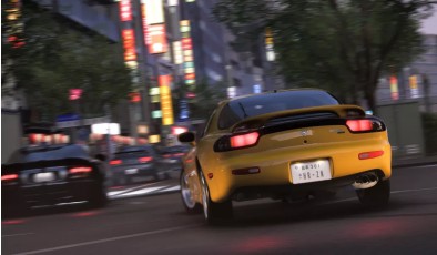 Microsoft наконец убивает заикание шейдеров в играх Xbox на ПК — но пока только для AMD