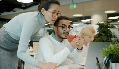 Microsoft Teams научится определять местоположение сотрудников по Wi-Fi