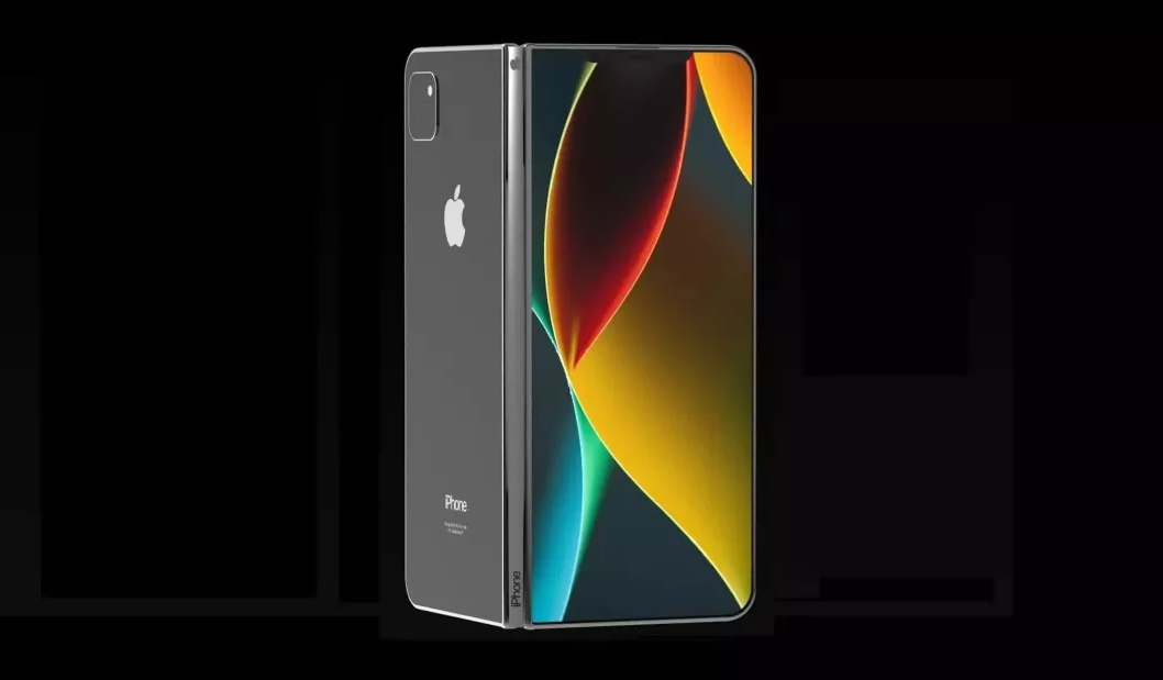 Apple готовит AirPods, умные очки и складные iPhone для визуального ИИ
