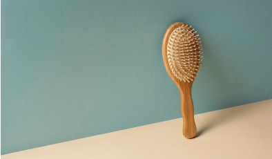 Таблетка от облысения: 80% мужчин заметили рост волос в крупных испытаниях