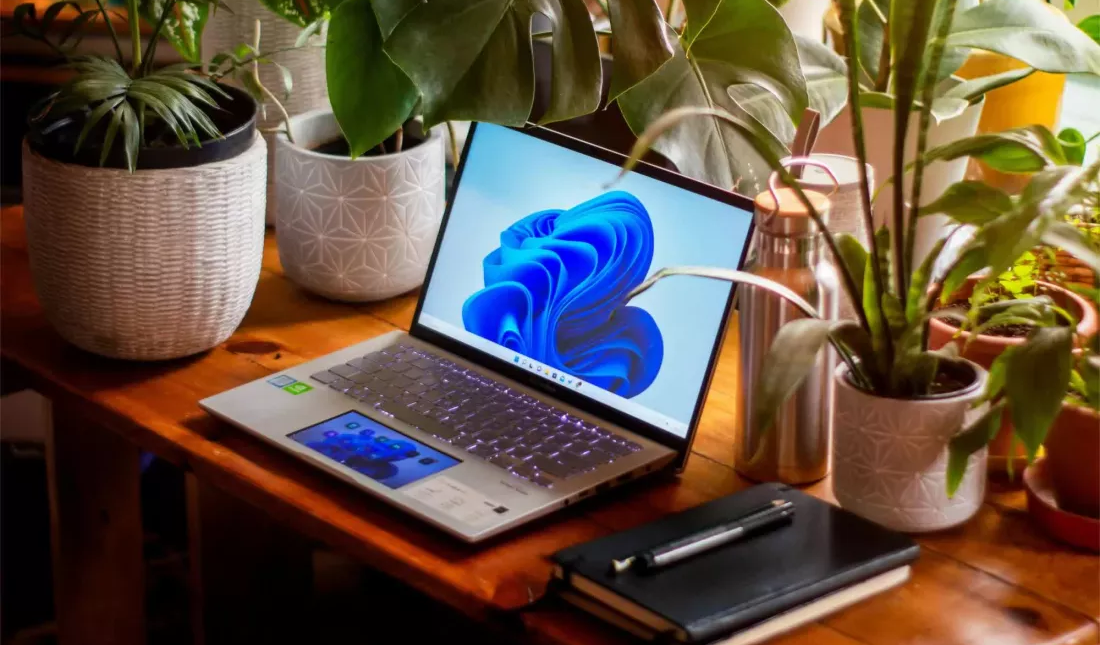 Новое обновление Windows 11 ломает Корзину