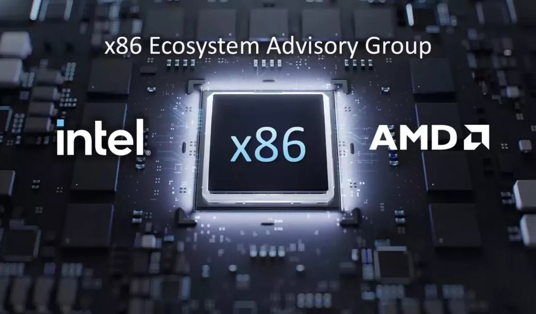 Intel и AMD хотят сделать так, чтобы ИИ лучше работал на обычных процессорах