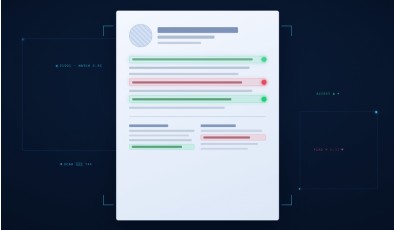 ИИ-собеседования и автоскрининг: как нейросети уже отбирают разработчиков и где они ошибаются