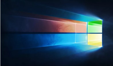 Microsoft продлила обновления Windows 10 до 2027 года