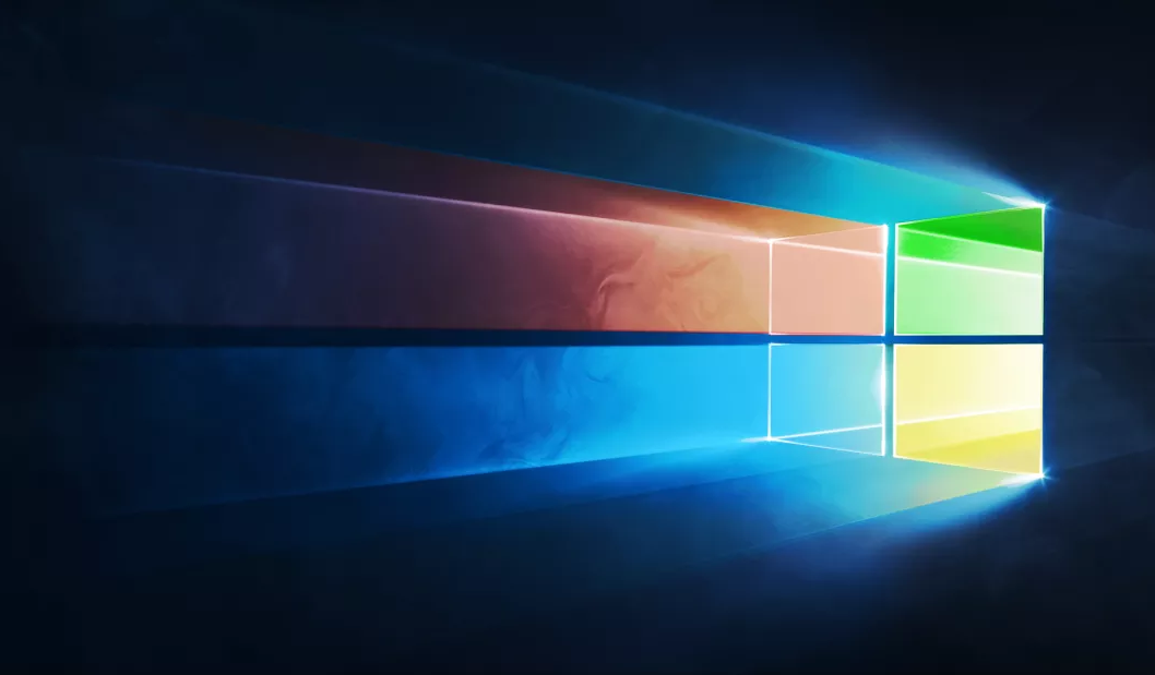 Microsoft продлила обновления Windows 10 до 2027 года