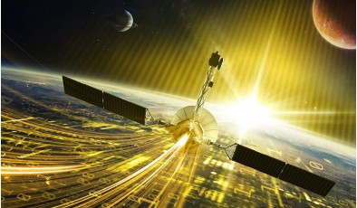 BAE Systems протестировала устойчивый к радиации процессор для космоса