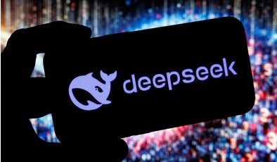 DeepSeek удваивает штат и ищет способ создать общий искусственный интеллект