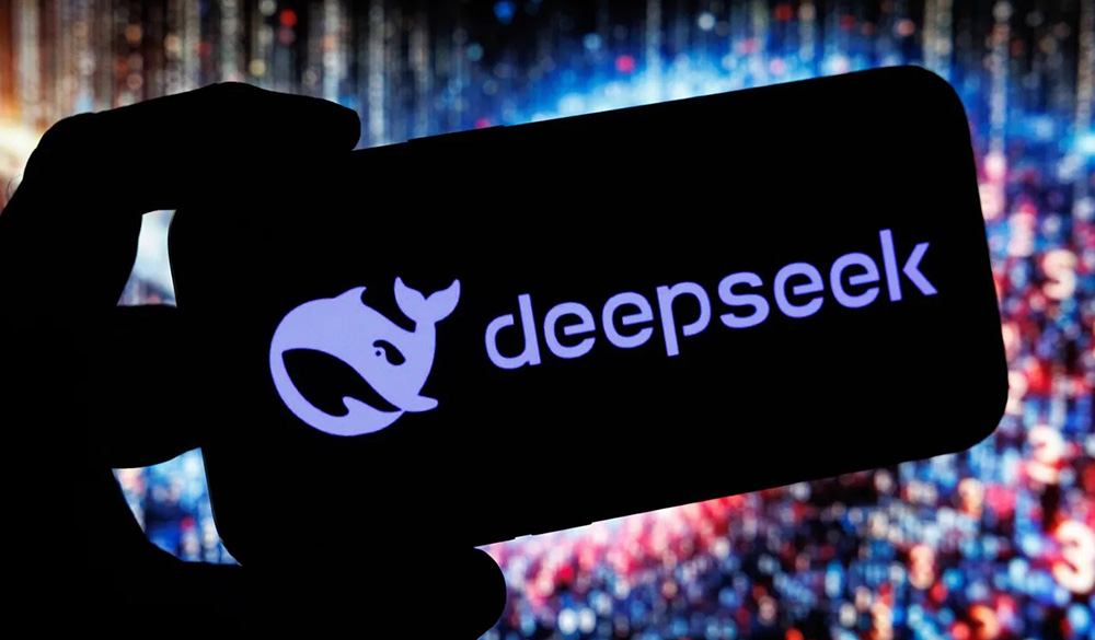 DeepSeek удваивает штат и ищет способ создать общий искусственный интеллект