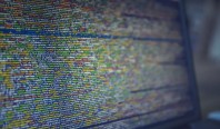 Бывший разработчик Microsoft создал сверхлегкий клон Блокнота без лишних функций