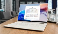 Microsoft тайно создала операционную систему на базе искусственного интеллекта