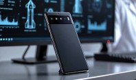 SpaceX готовит свой смартфон: тоньше iPhone и с мощным ИИ