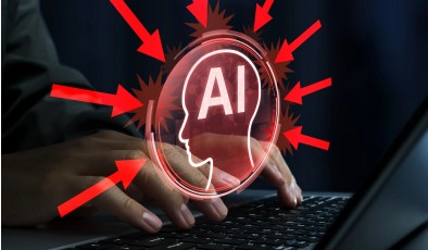 Агентные ИИ-браузеры ослабляют ключевую защиту интернета