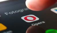 Браузер Opera первым научился блокировать опасные атаки через буфер обмена