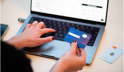 76% українців дозволяють собі незаплановані покупки