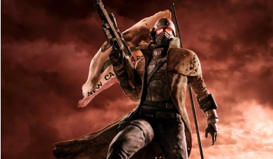 Microsoft приказала Obsidian бросить Avowed 2 и делать новую Fallout