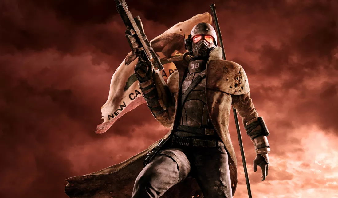 Microsoft приказала Obsidian бросить Avowed 2 и делать новую Fallout
