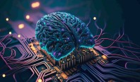 Новый фильтр для ИИ учит компьютеры лучше понимать реальный мир