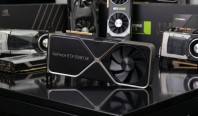Nvidia готовит RTX 5090 SE — флагманскую видеокарту за 1500 долларов вместо 2000