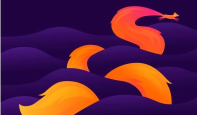Firefox ускоряется: браузер переходит на обновления раз в две недели