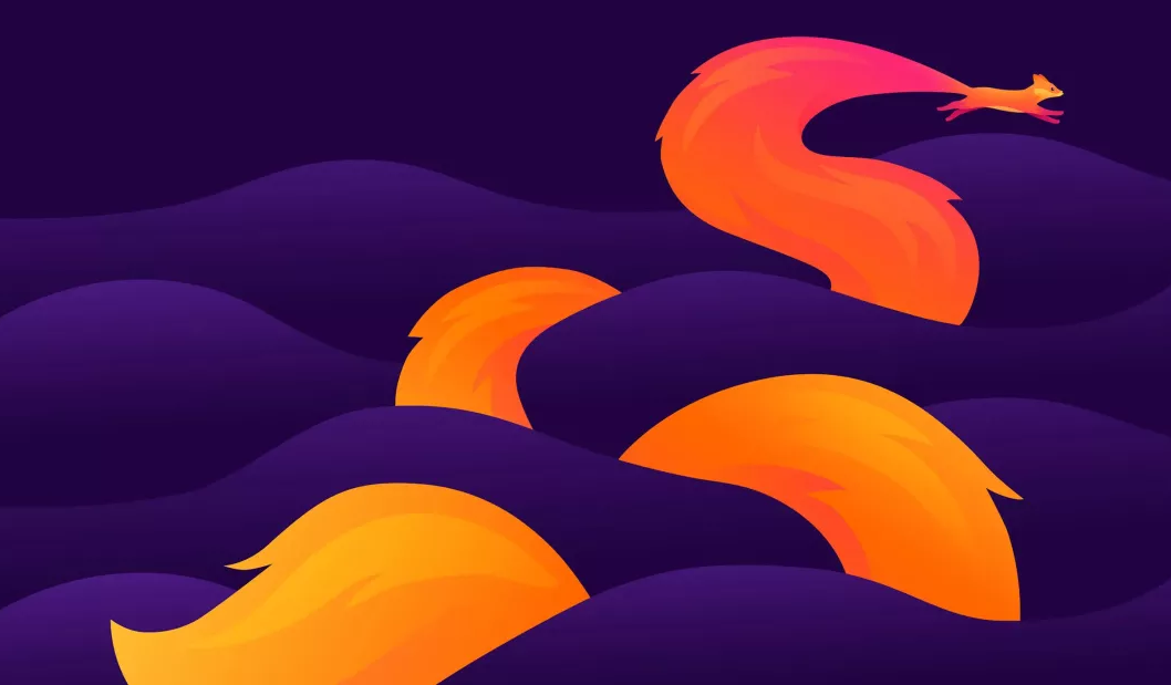 Firefox ускоряется: браузер переходит на обновления раз в две недели