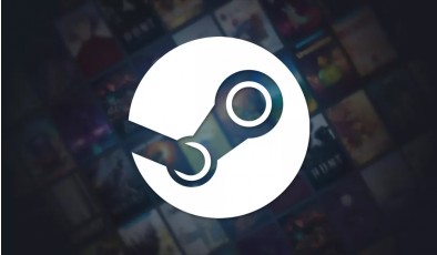 Steam заработал $11 млрд за полгода — и почти всё на старых играх