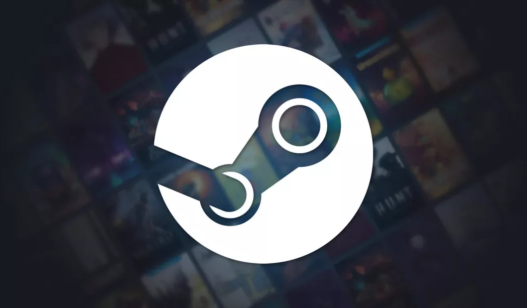 Steam заработал $11 млрд за полгода — и почти всё на старых играх